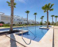 Reventa - Apartamento - Vistabella Golf
