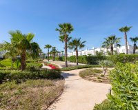 Reventa - Apartamento - Vistabella Golf