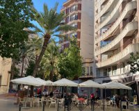 Reventa - Apartment - ELCHE - Centro