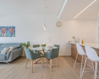 Reventa - Apartment - Guardamar del Segura - El Raso