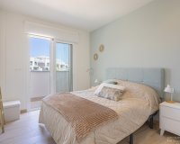 Reventa - Apartment - Guardamar del Segura - El Raso