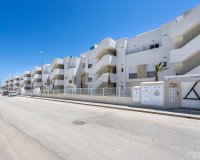 Reventa - Apartment - Guardamar del Segura - El Raso