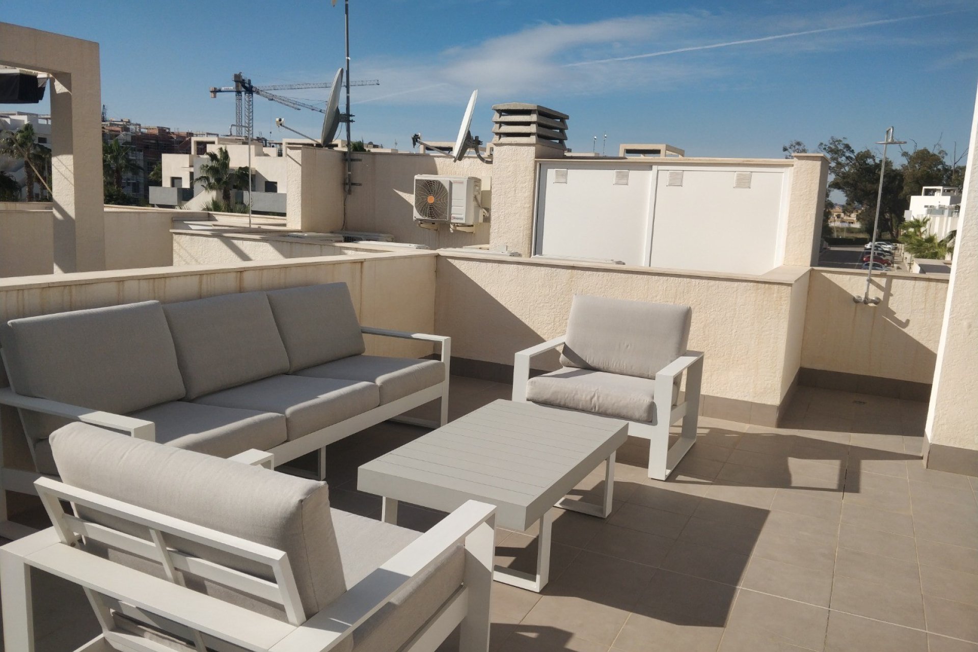 Reventa - Apartment - Guardamar del Segura - Guardamar