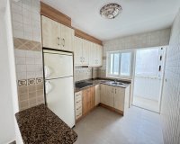 Reventa - Apartment - La Zenia