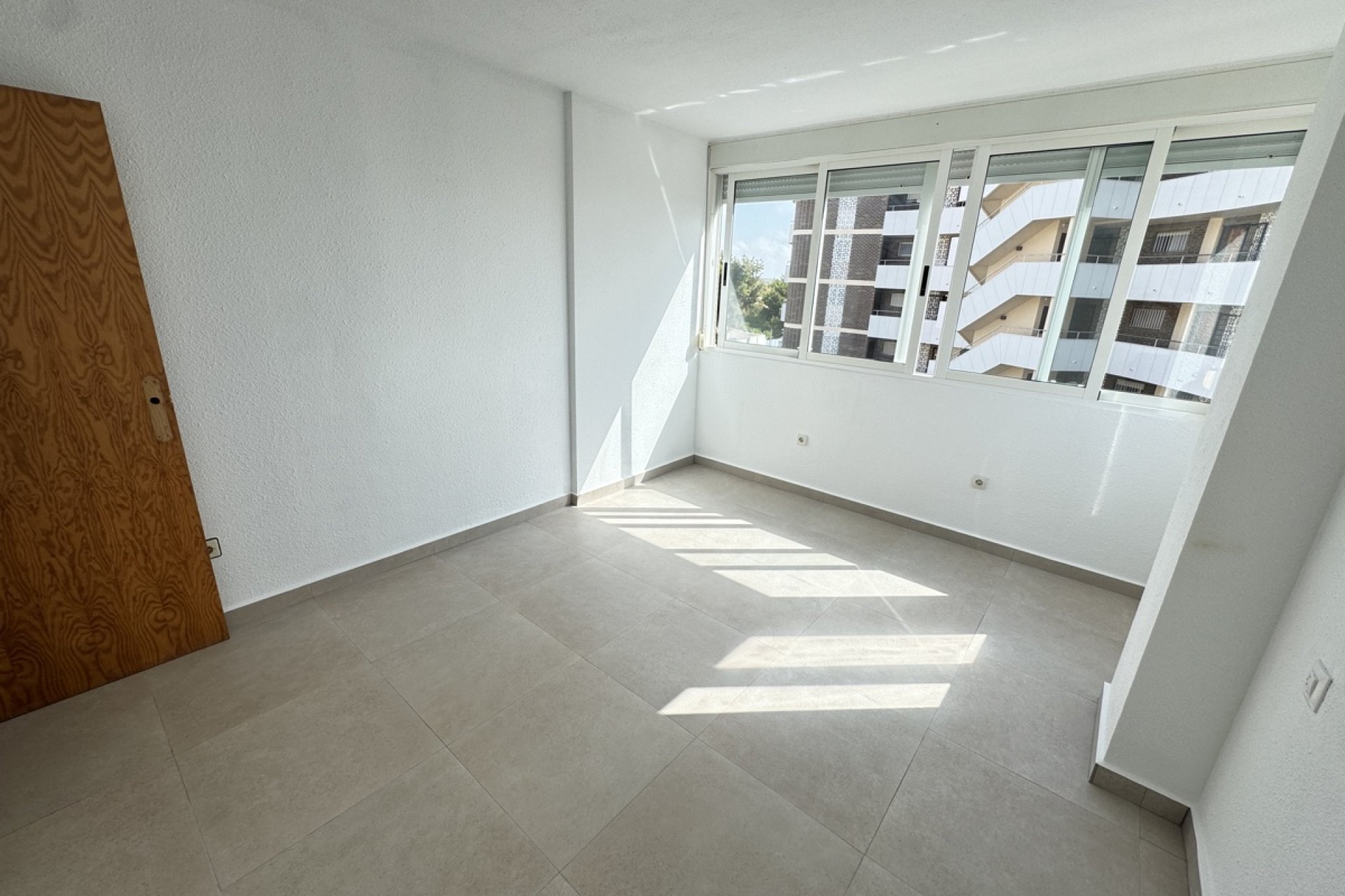 Reventa - Apartment - La Zenia