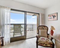 Reventa - Apartment - Orihuela Costa - Agua Marina