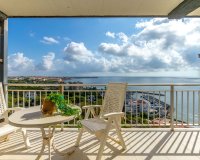 Reventa - Apartment - Orihuela Costa - Agua Marina