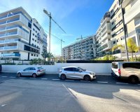 Reventa - Apartment - Orihuela Costa - Altos de Campoamor