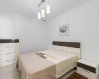 Reventa - Apartment - Orihuela Costa - Altos de Campoamor