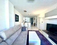 Reventa - Apartment - Orihuela Costa - Altos de Campoamor