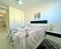 Reventa - Apartment - Orihuela Costa - Altos de Campoamor