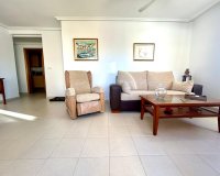 Reventa - Apartment - Orihuela Costa - Campoamor