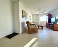 Reventa - Apartment - Orihuela Costa - Campoamor