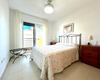 Reventa - Apartment - Orihuela Costa - Campoamor