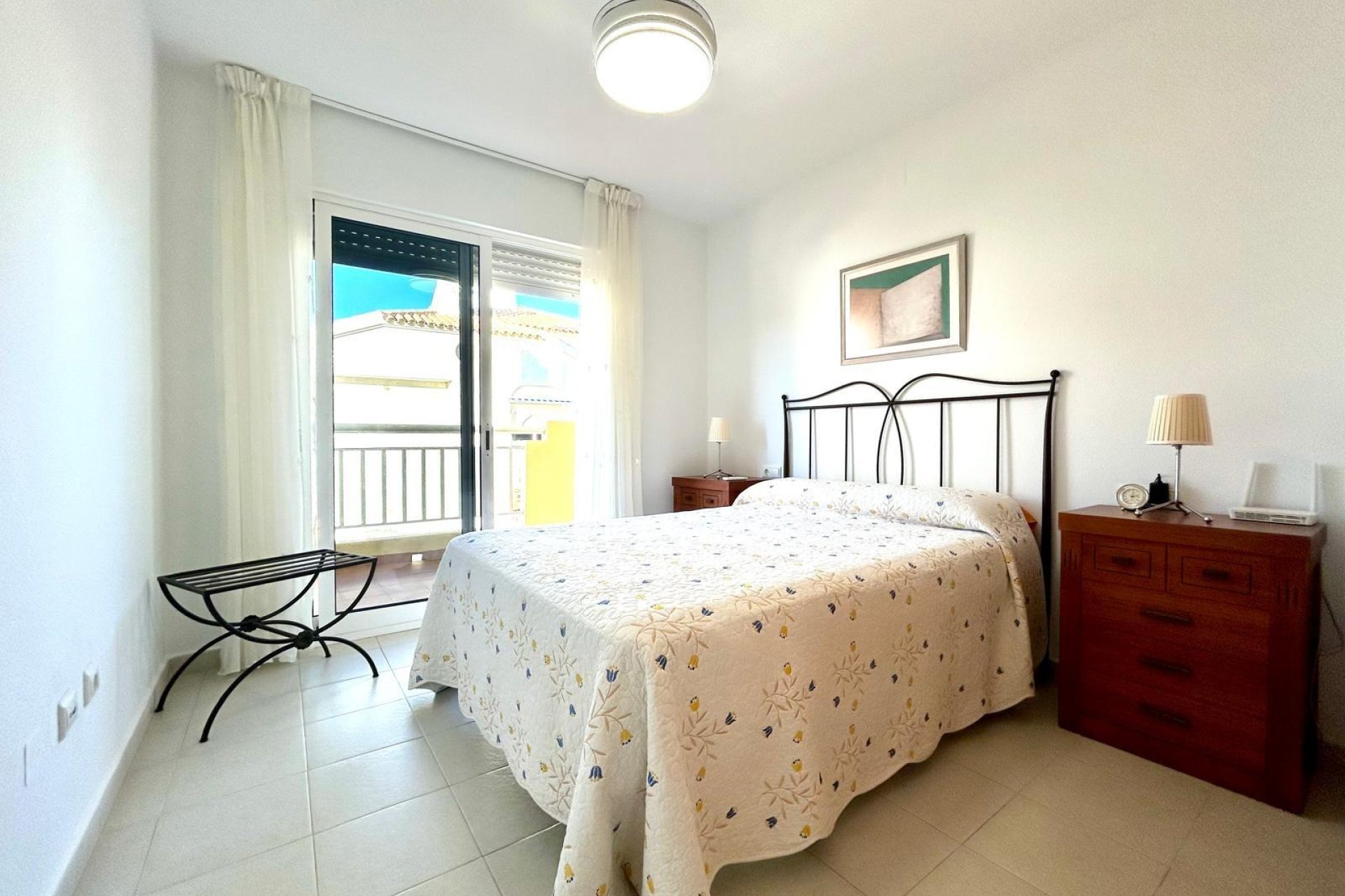 Reventa - Apartment - Orihuela Costa - Campoamor