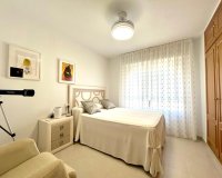 Reventa - Apartment - Orihuela Costa - Campoamor