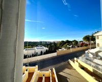 Reventa - Apartment - Orihuela Costa - Campoamor