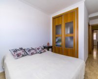 Reventa - Apartment - Orihuela Costa - Campoamor