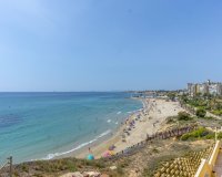 Reventa - Apartment - Orihuela Costa - Campoamor