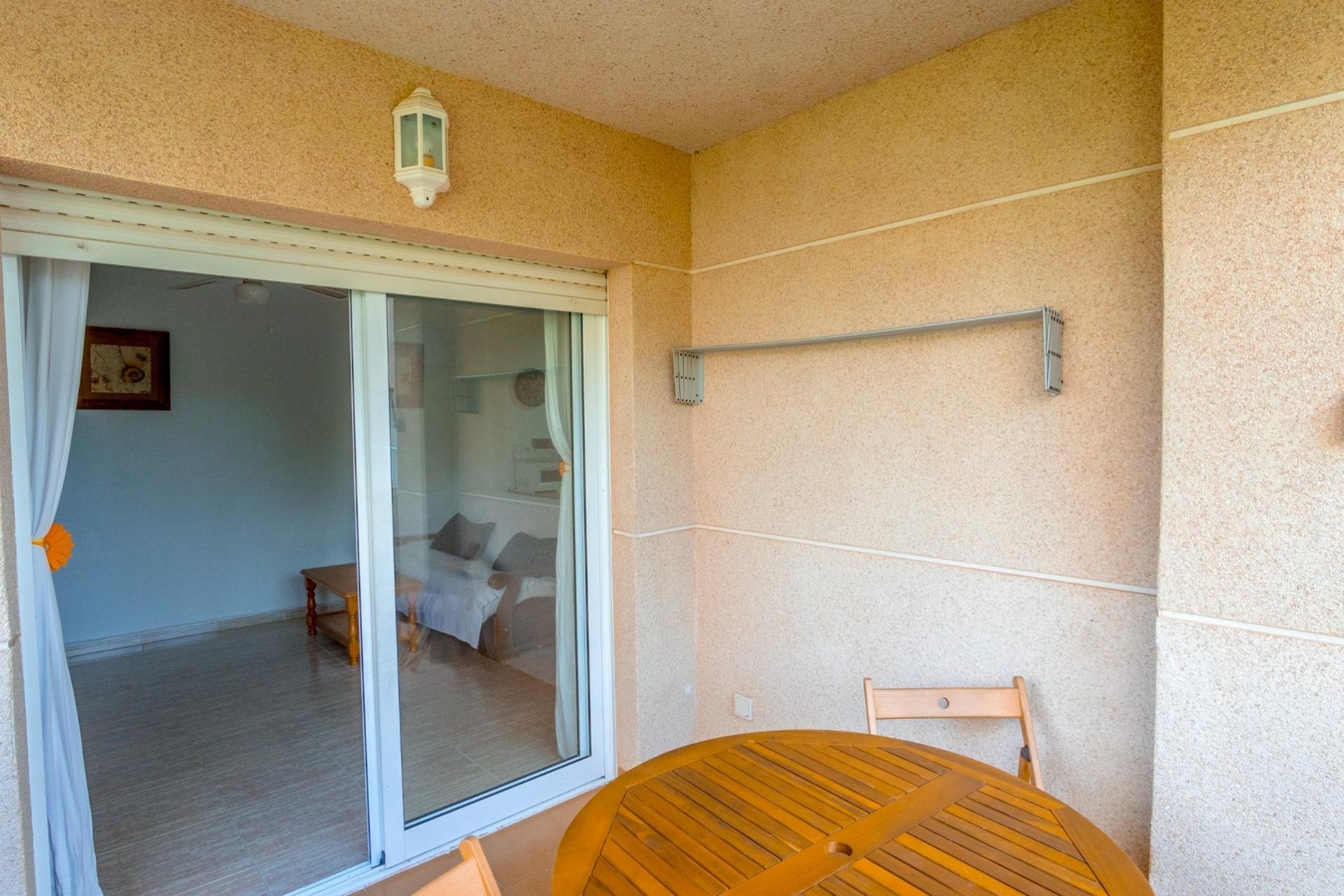 Reventa - Apartment - Orihuela Costa - Campoamor