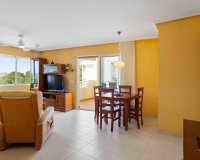 Reventa - Apartment - Orihuela Costa - Campoamor