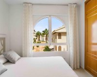 Reventa - Apartment - Orihuela Costa - Campoamor