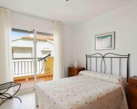 Reventa - Apartment - Orihuela Costa - Campoamor