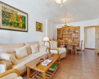 Reventa - Apartment - Orihuela Costa - Campoamor