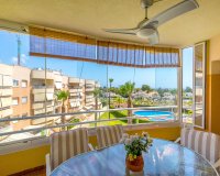 Reventa - Apartment - Orihuela Costa - Campoamor