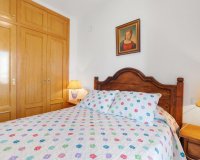 Reventa - Apartment - Orihuela Costa - Campoamor