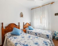 Reventa - Apartment - Orihuela Costa - Campoamor