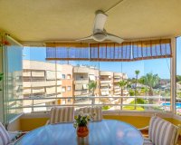 Reventa - Apartment - Orihuela Costa - Campoamor