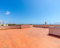 Reventa - Apartment - Orihuela Costa - Campoamor