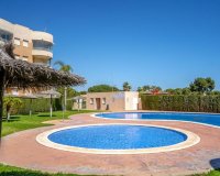 Reventa - Apartment - Orihuela Costa - Campoamor