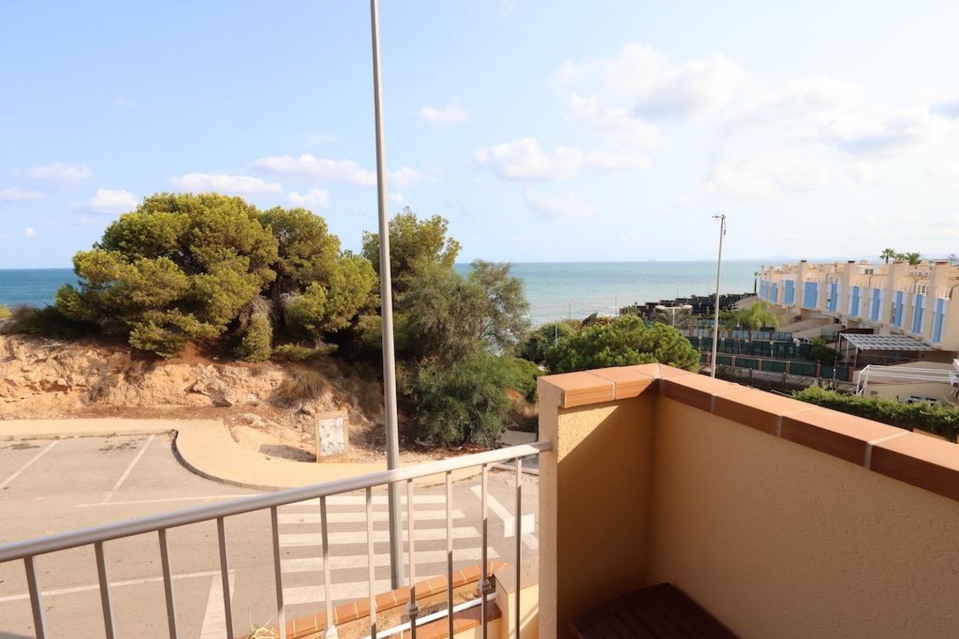 Reventa - Apartment - Orihuela Costa - Campoamor