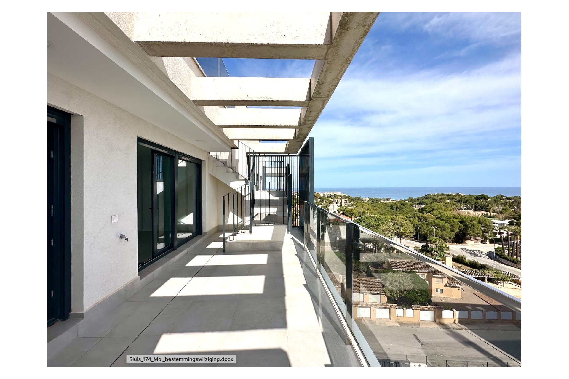 Reventa - Apartment - Orihuela Costa - Dehesa de campoamor