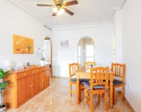 Reventa - Apartment - Orihuela Costa - La Ciñuelica