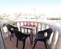 Reventa - Apartment - Orihuela Costa - Las Filipinas