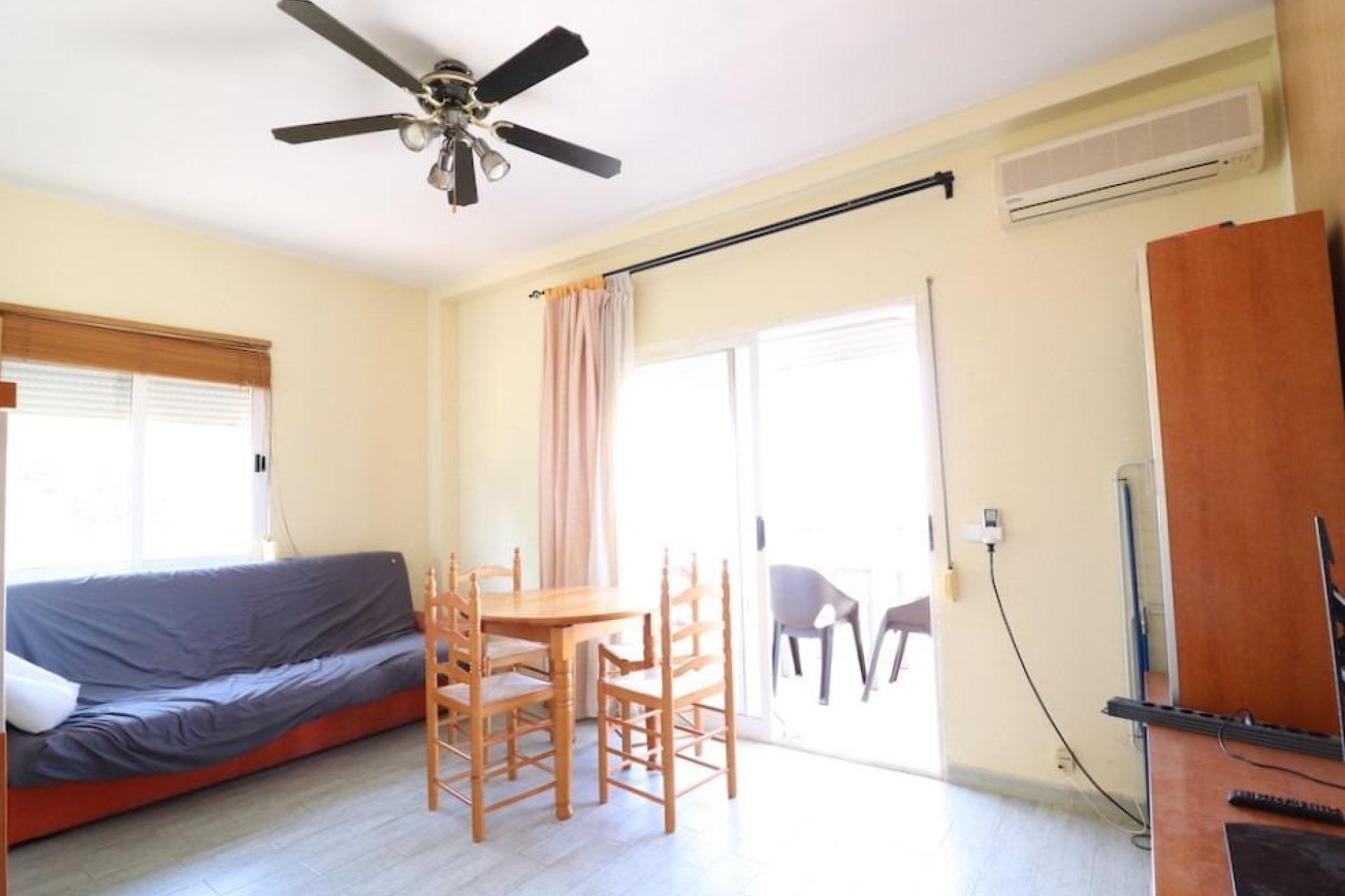 Reventa - Apartment - Orihuela Costa - Las Filipinas