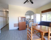 Reventa - Apartment - Orihuela Costa - Las Filipinas