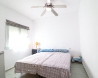 Reventa - Apartment - Orihuela Costa - Las Filipinas