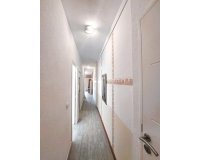 Reventa - Apartment - Orihuela Costa - Las Filipinas