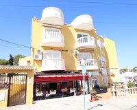 Reventa - Apartment - Orihuela Costa - Las Filipinas