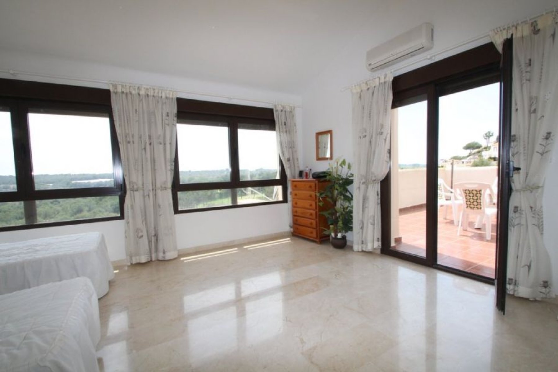 Reventa - Apartment - Orihuela Costa - Las Ramblas