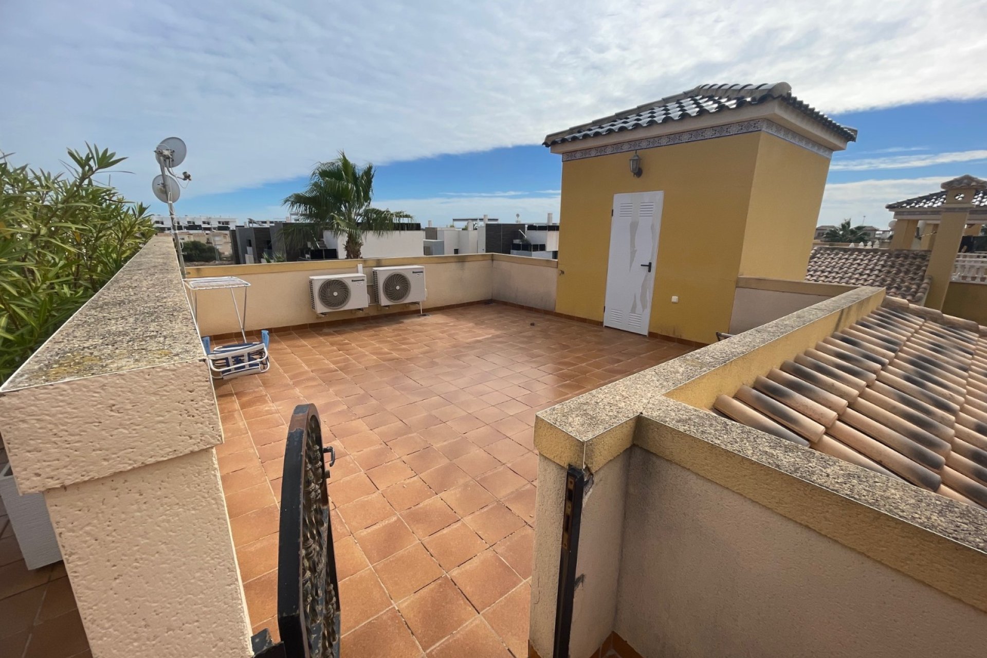 Reventa - Apartment - Orihuela Costa - Lomas De Cabo Roig