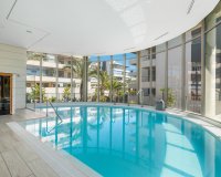 Reventa - Apartment - Orihuela Costa - Los Dolses