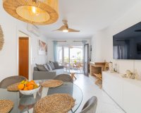 Reventa - Apartment - Orihuela Costa - Playa Flamenca