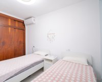 Reventa - Apartment - Orihuela Costa - Playa Flamenca