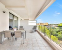 Reventa - Apartment - Orihuela Costa - Villamartín-Las Filipinas