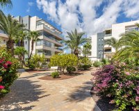 Reventa - Apartment - Orihuela Costa - Villamartín-Las Filipinas